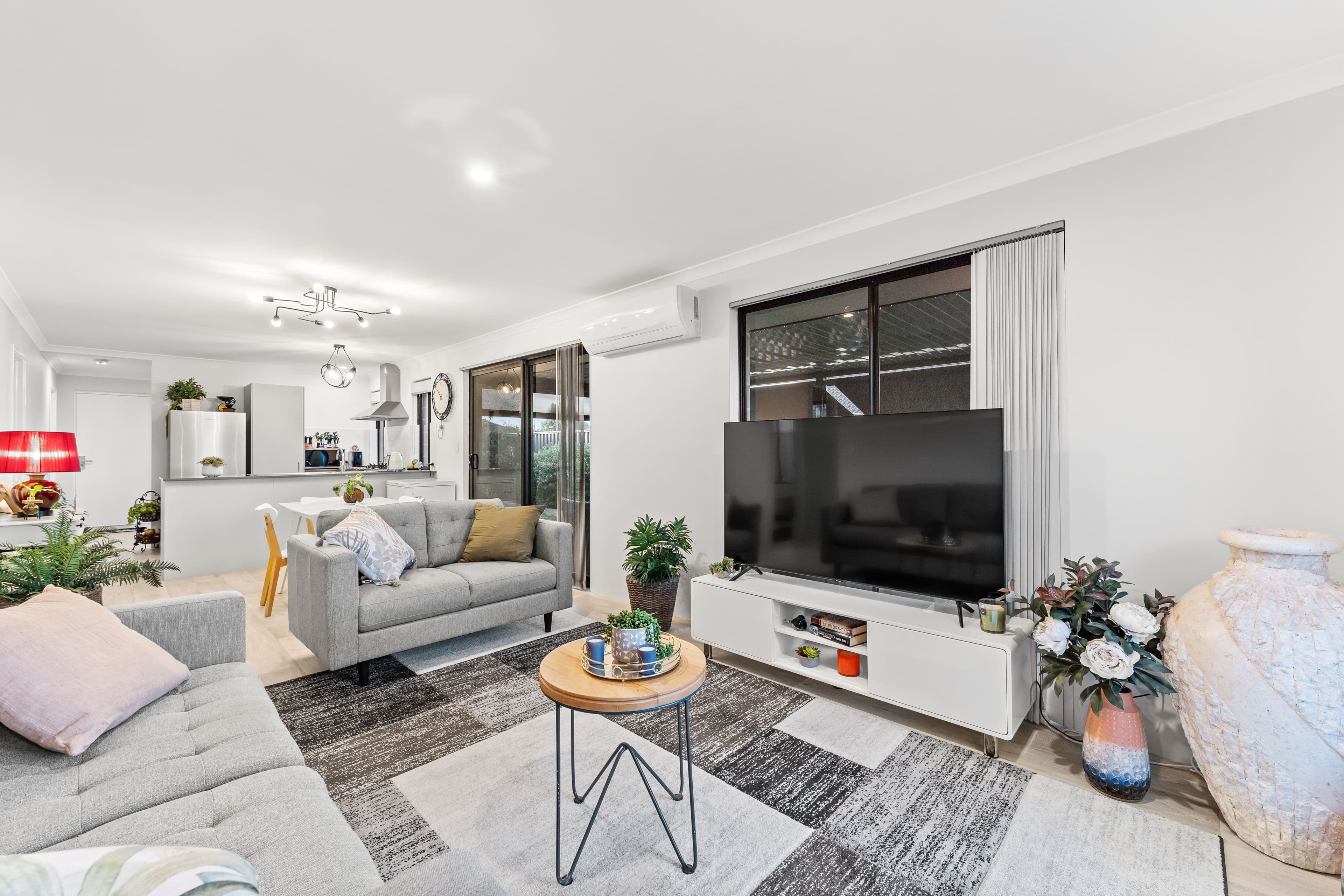 54 Sandgate Boulevard, Baldivis WA 6171, Baldivis - Thumbnail 8