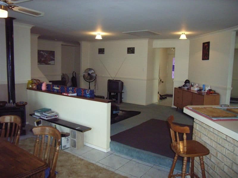 61 Edney Road, HIGH WYCOMBE WA 6057, High Wycombe - Thumbnail 2
