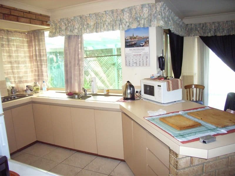 61 Edney Road, HIGH WYCOMBE WA 6057, High Wycombe - Thumbnail 3