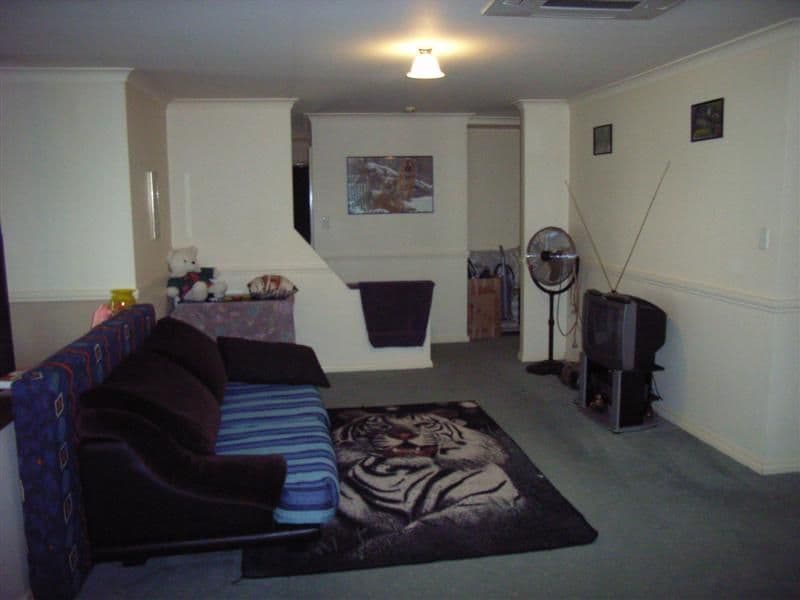 61 Edney Road, HIGH WYCOMBE WA 6057, High Wycombe - Thumbnail 5
