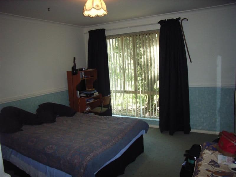 61 Edney Road, HIGH WYCOMBE WA 6057, High Wycombe - Thumbnail 6
