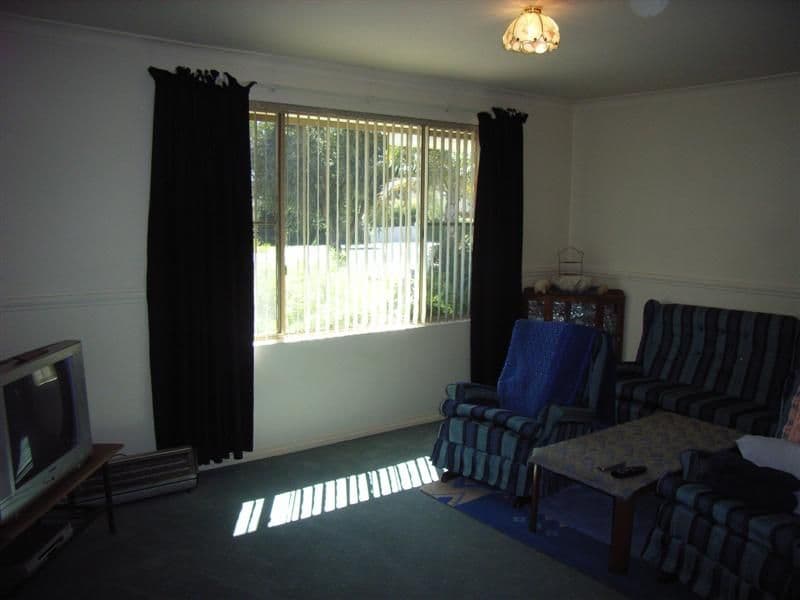 61 Edney Road, HIGH WYCOMBE WA 6057, High Wycombe - Thumbnail 7