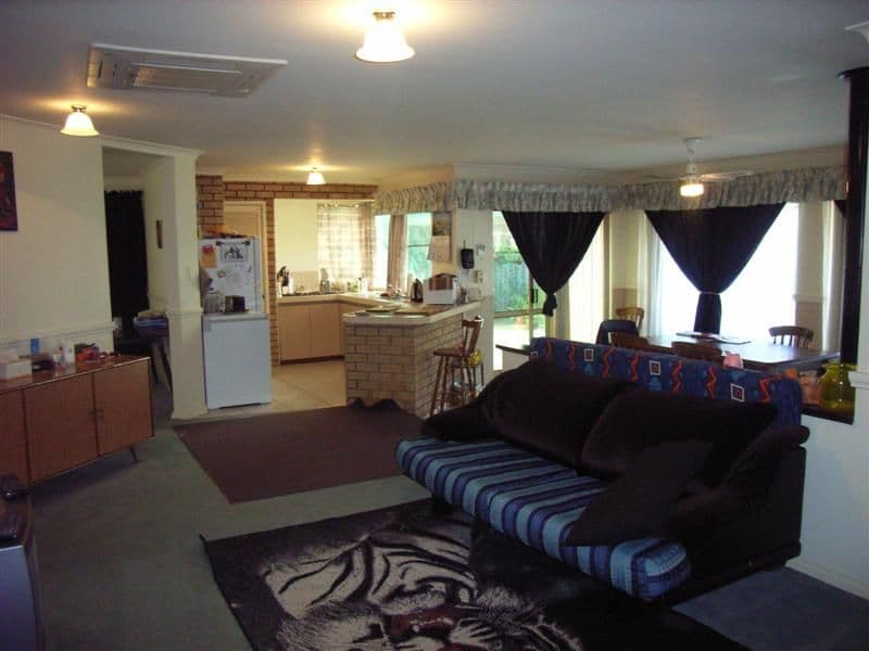 61 Edney Road, HIGH WYCOMBE WA 6057, High Wycombe - Thumbnail 8