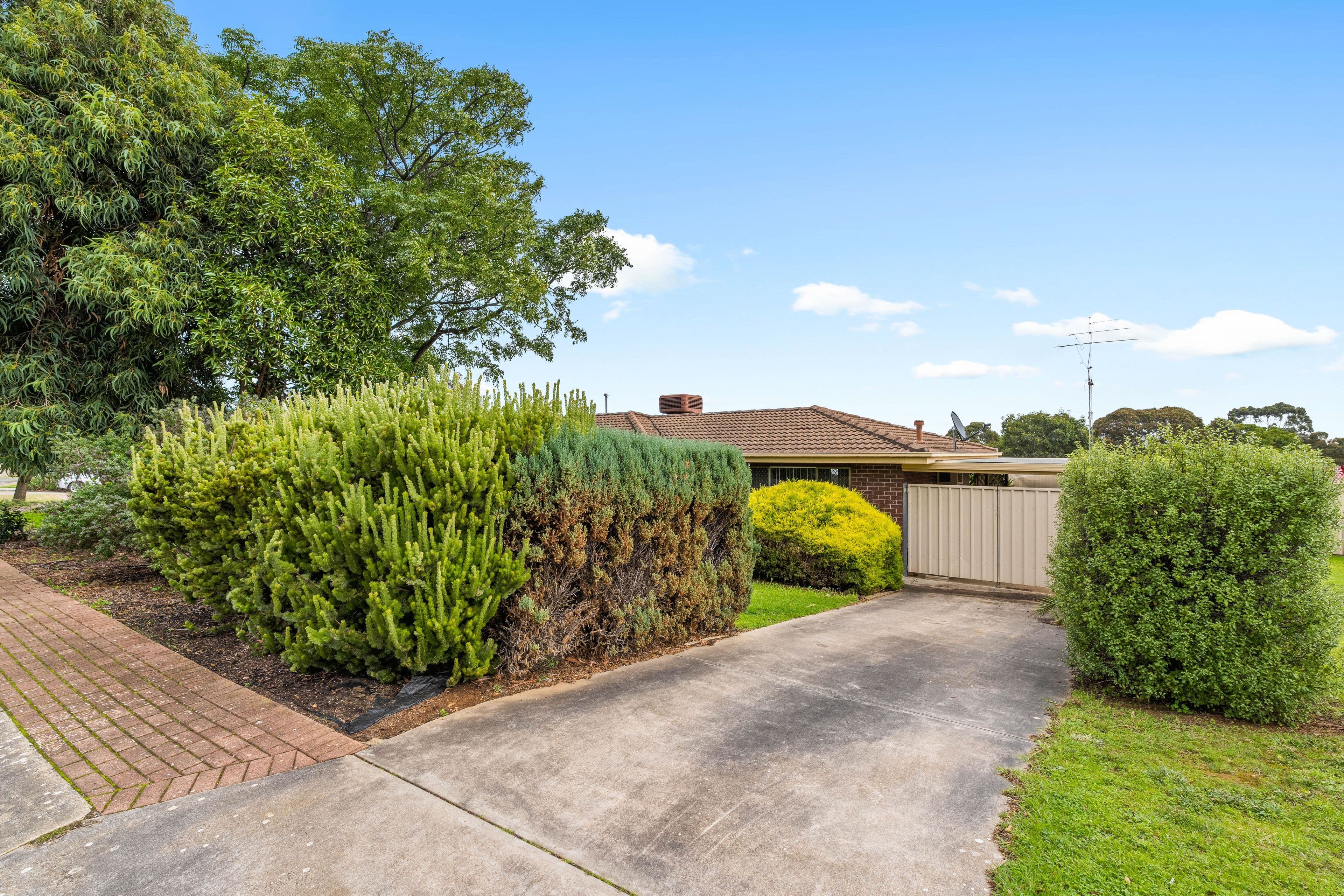 8 Baseby Street, Happy Valley SA 5159, Happy Valley - Image 1