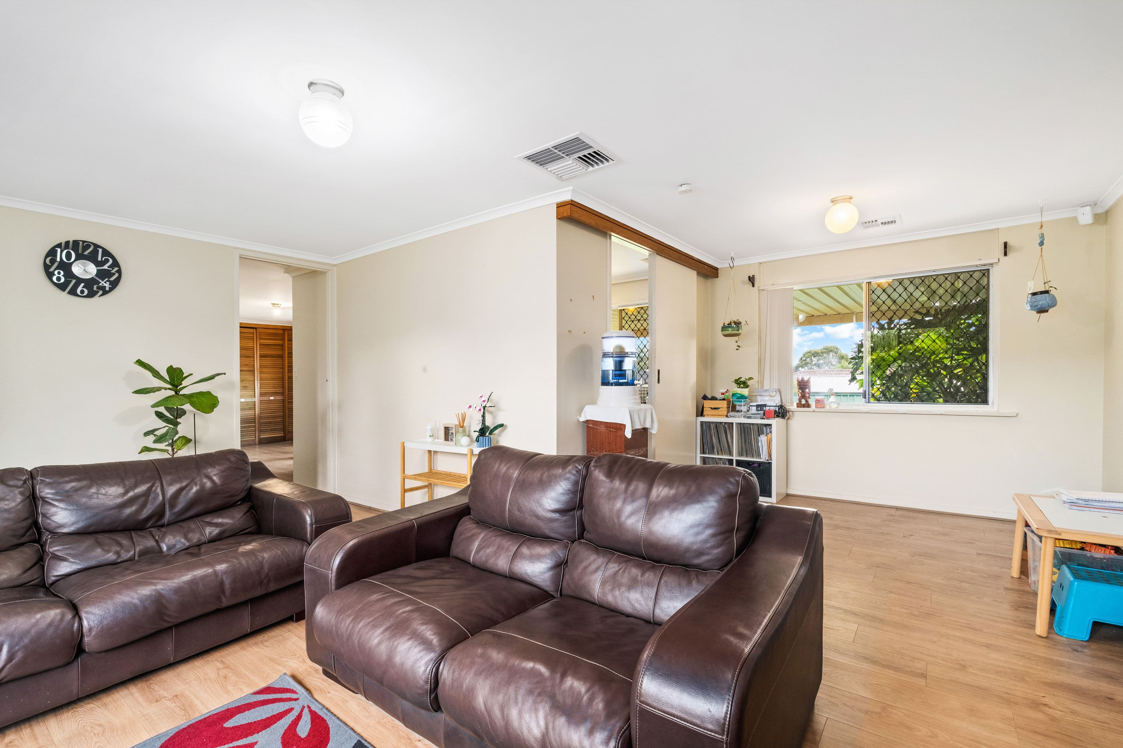 8 Baseby Street, Happy Valley SA 5159, Happy Valley - Thumbnail 7