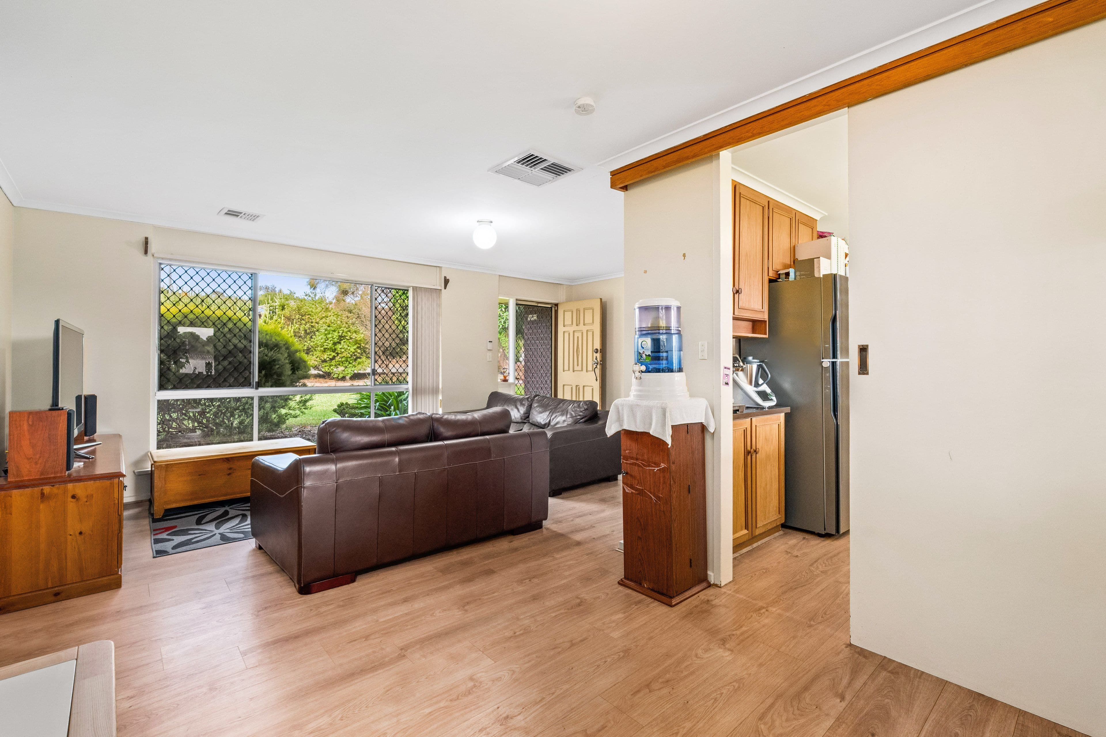 8 Baseby Street, Happy Valley SA 5159, Happy Valley - Thumbnail 8