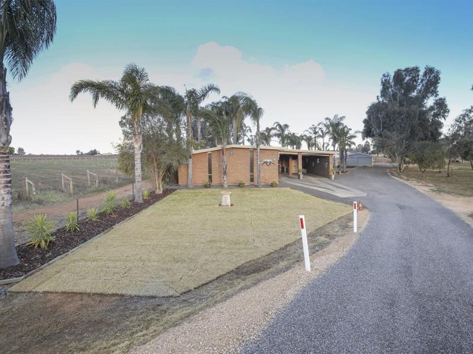 417 Morpung Avenue, Irymple - Image 1