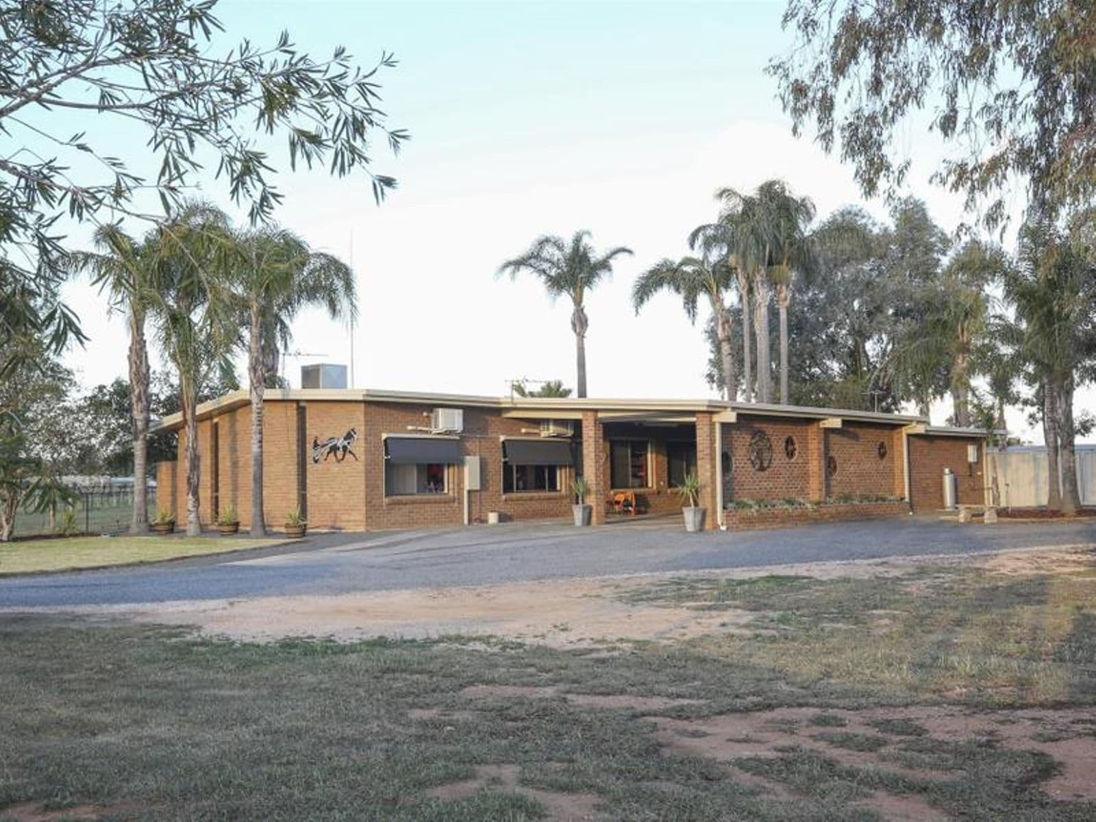 417 Morpung Avenue, Irymple - Thumbnail 2