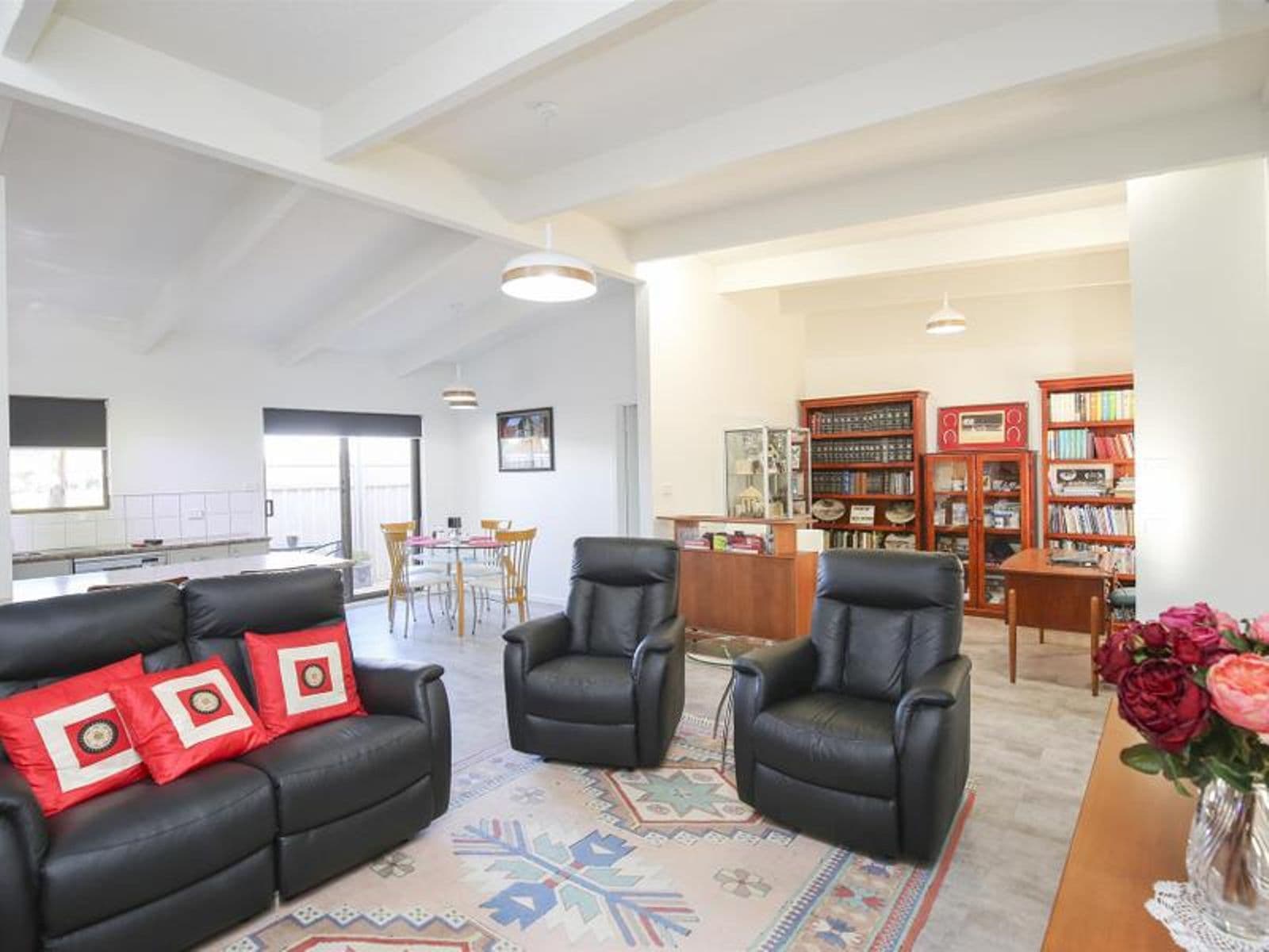 417 Morpung Avenue, Irymple - Thumbnail 3