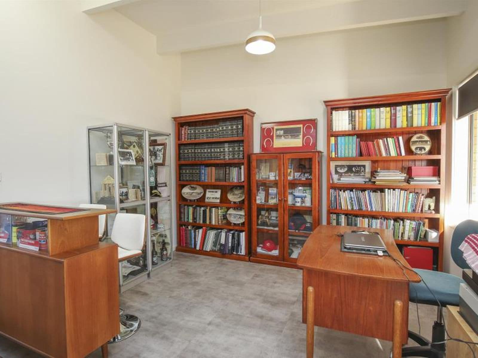 417 Morpung Avenue, Irymple - Thumbnail 4
