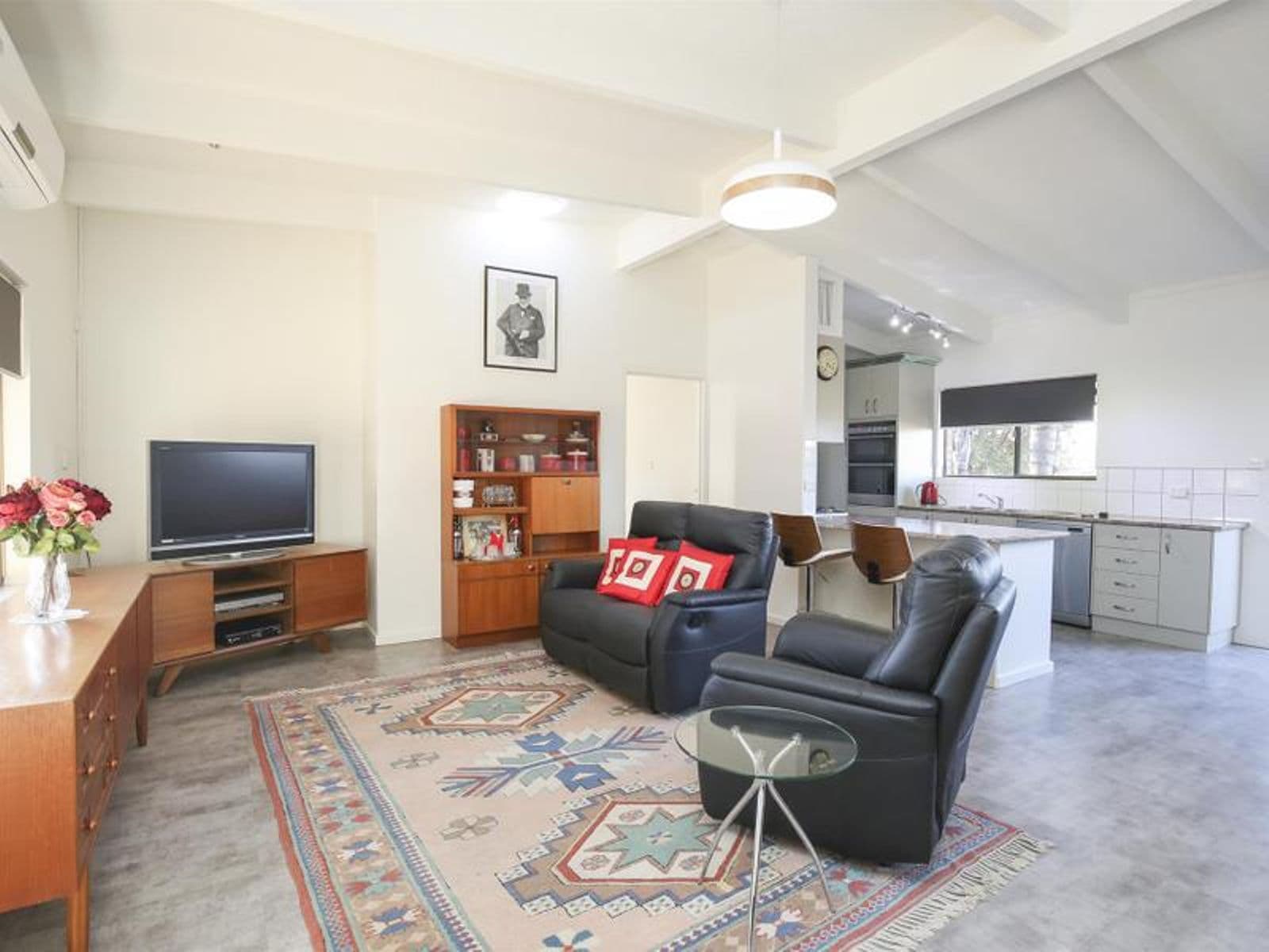 417 Morpung Avenue, Irymple - Thumbnail 5