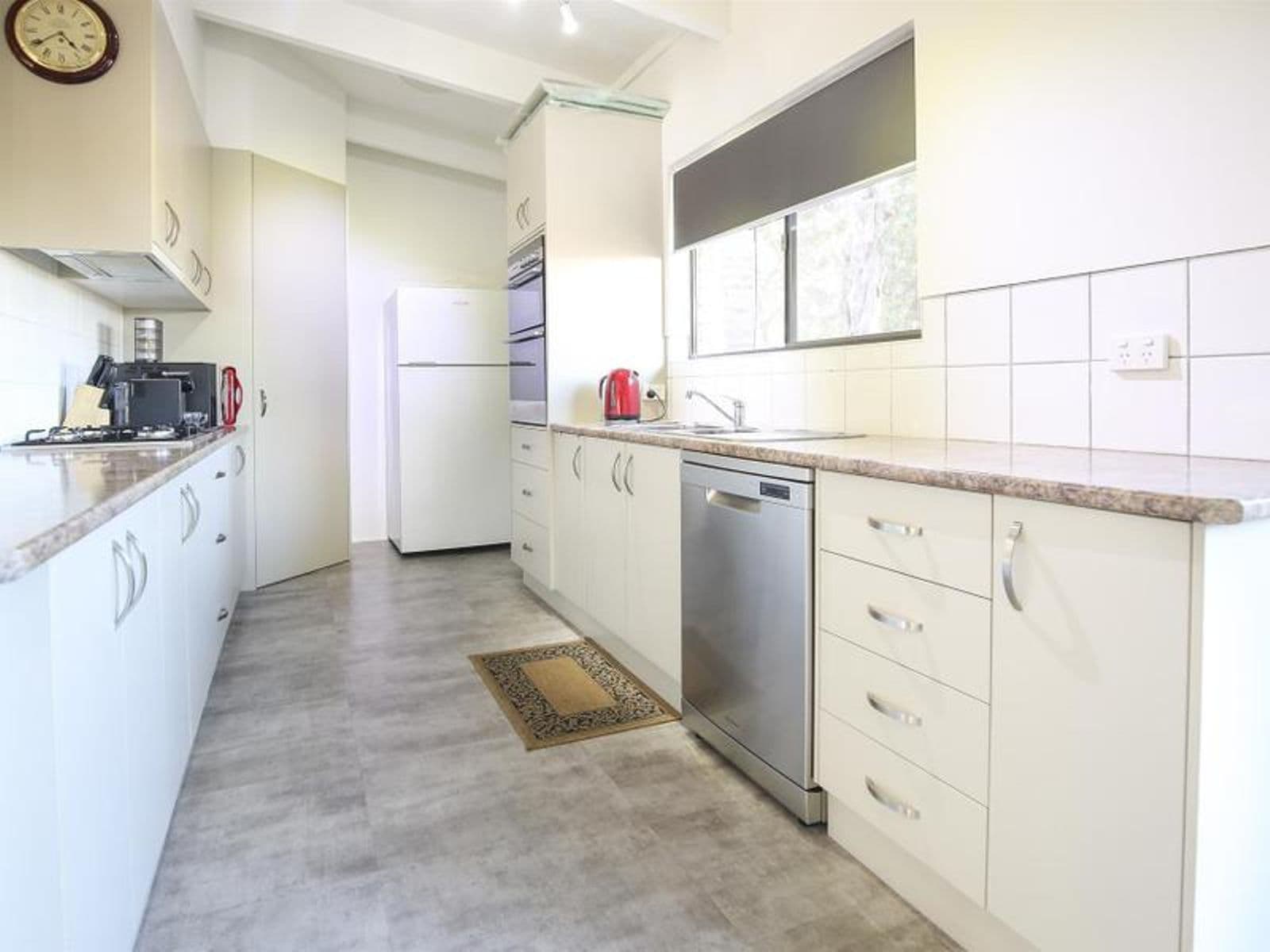 417 Morpung Avenue, Irymple - Thumbnail 7