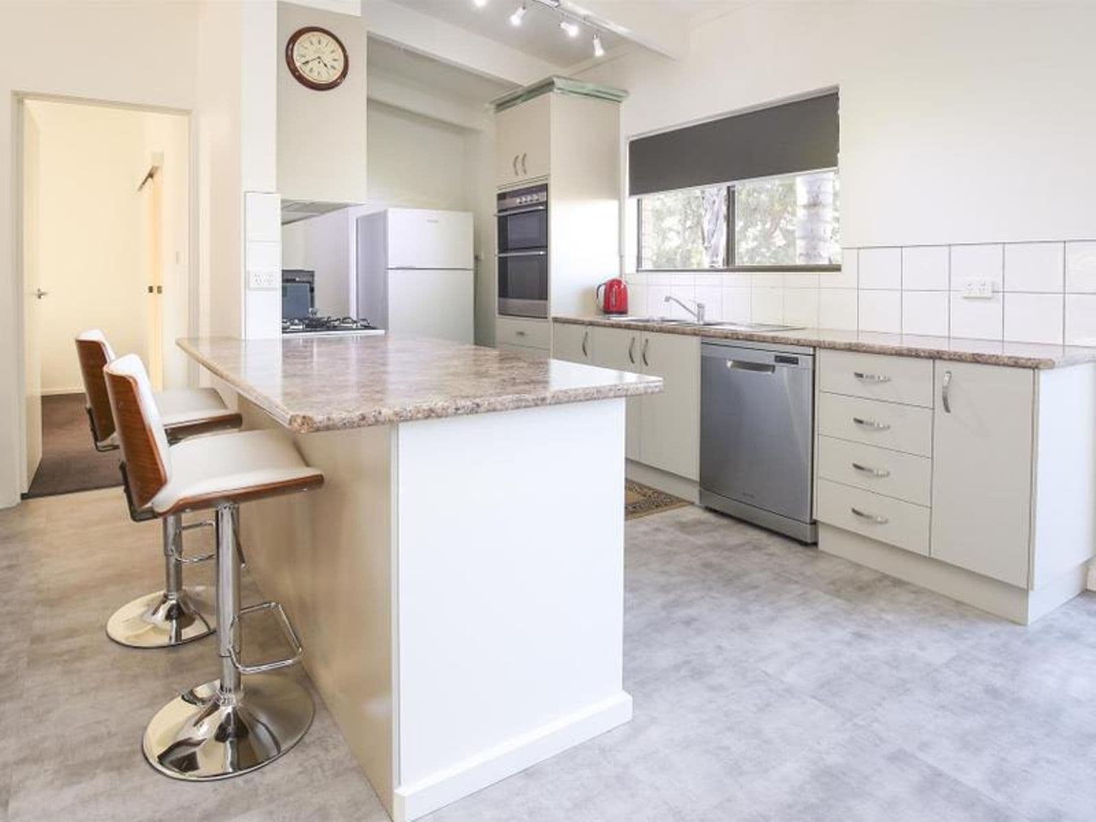 417 Morpung Avenue, Irymple - Thumbnail 8