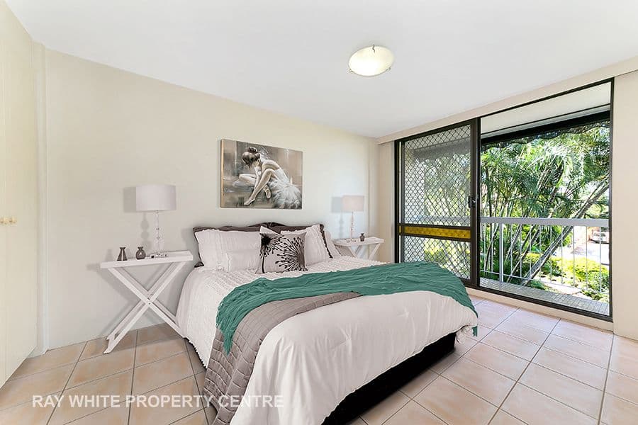 574 Boundary Street, Spring Hill QLD 4000, Spring Hill - Thumbnail 3