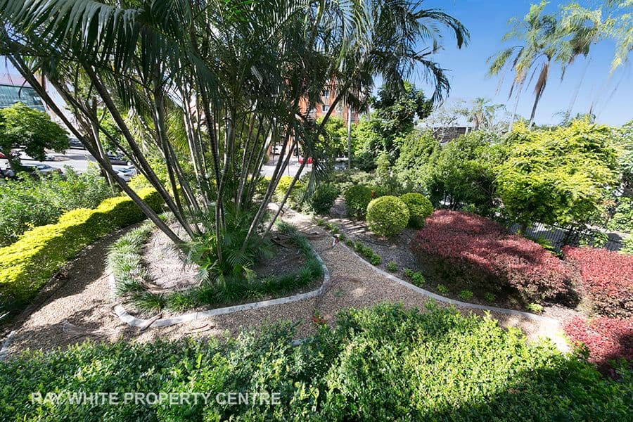 574 Boundary Street, Spring Hill QLD 4000, Spring Hill - Thumbnail 6