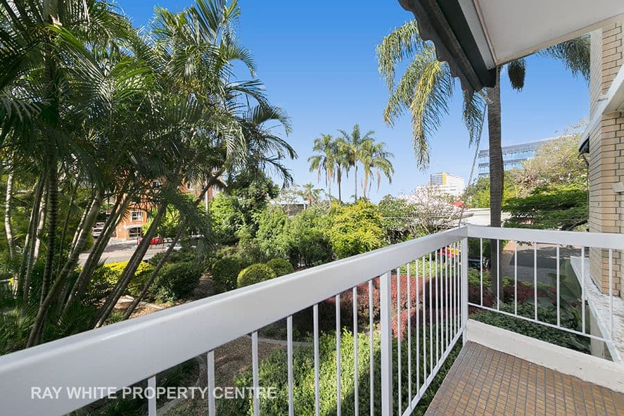 574 Boundary Street, Spring Hill QLD 4000, Spring Hill - Thumbnail 7