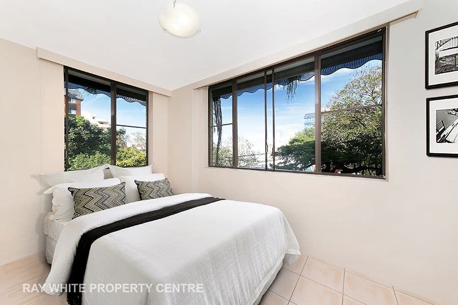 574 Boundary Street, Spring Hill QLD 4000, Spring Hill - Thumbnail 8