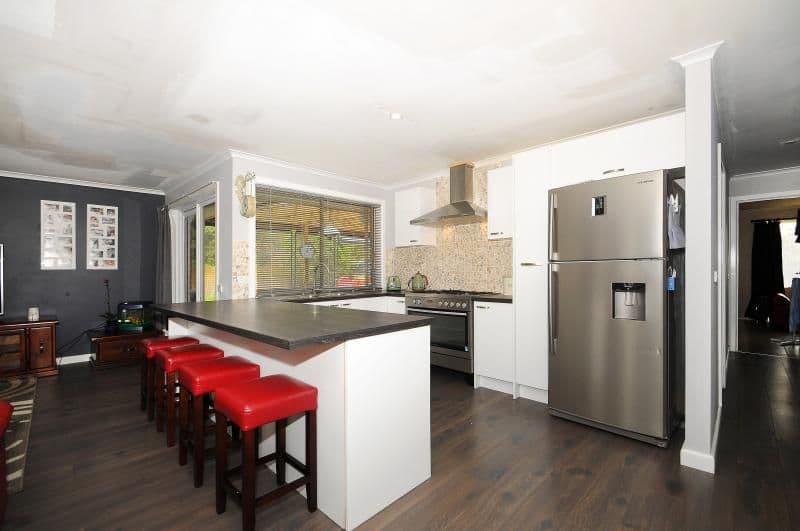 1 Melsetta Court, Carrum Downs VIC 3201, Carrum Downs - Thumbnail 2