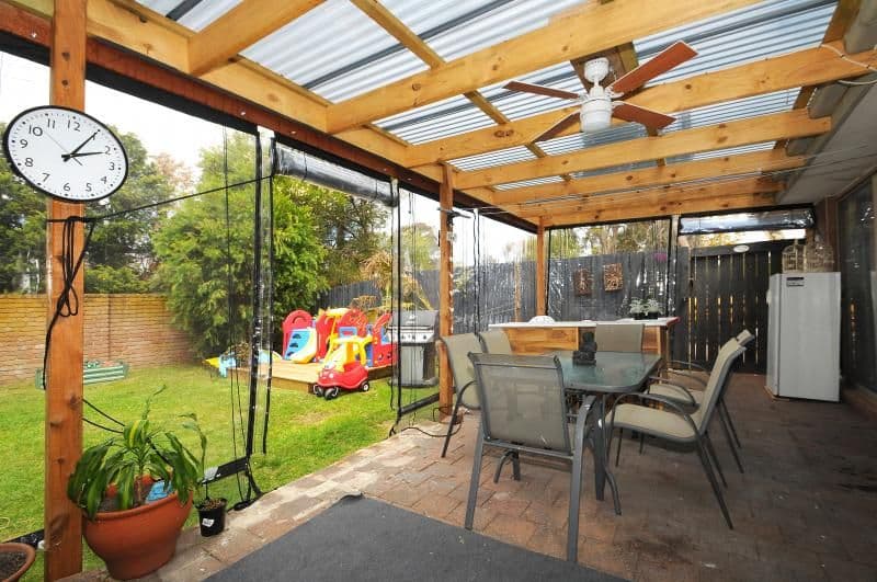 1 Melsetta Court, Carrum Downs VIC 3201, Carrum Downs - Thumbnail 3