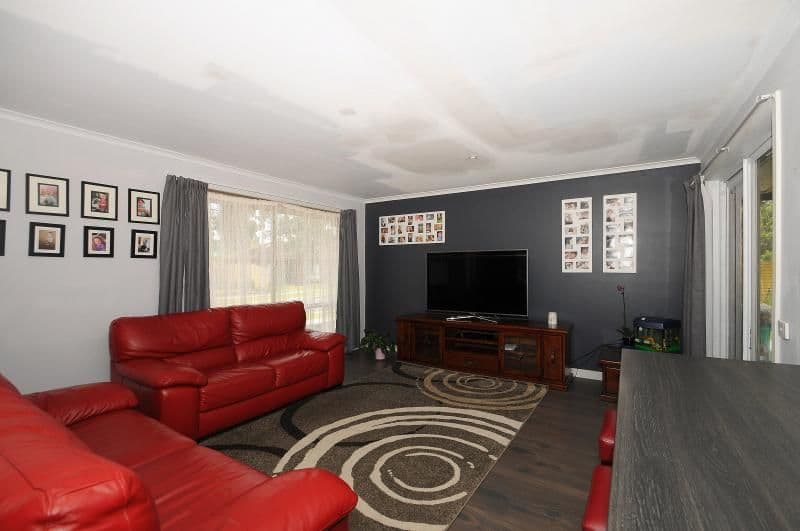 1 Melsetta Court, Carrum Downs VIC 3201, Carrum Downs - Thumbnail 4