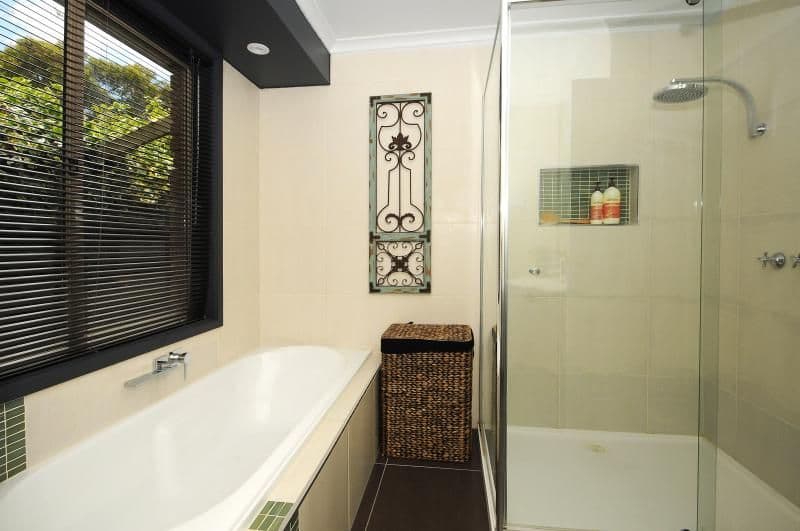 1 Melsetta Court, Carrum Downs VIC 3201, Carrum Downs - Thumbnail 5