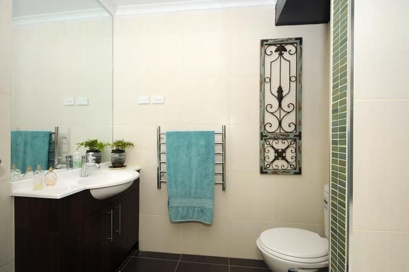 1 Melsetta Court, Carrum Downs VIC 3201, Carrum Downs - Thumbnail 6