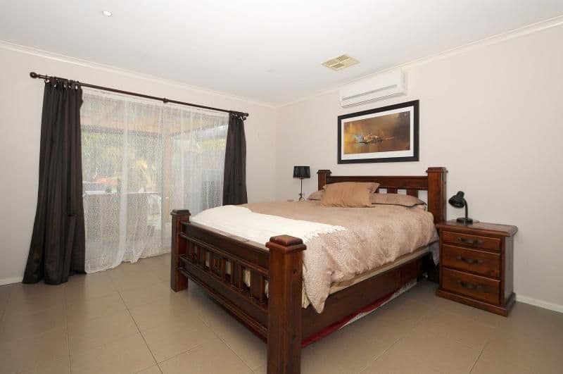 1 Melsetta Court, Carrum Downs VIC 3201, Carrum Downs - Thumbnail 7