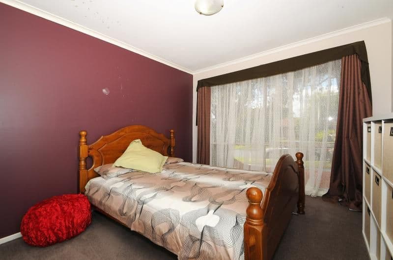 1 Melsetta Court, Carrum Downs VIC 3201, Carrum Downs - Thumbnail 8