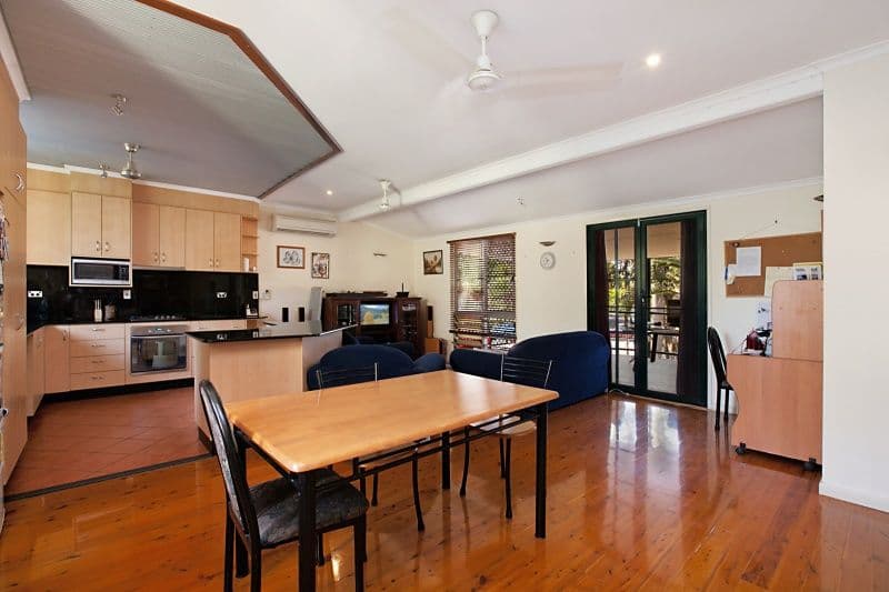 14 Marshall Court, MALAK NT 0812, Malak - Image 1