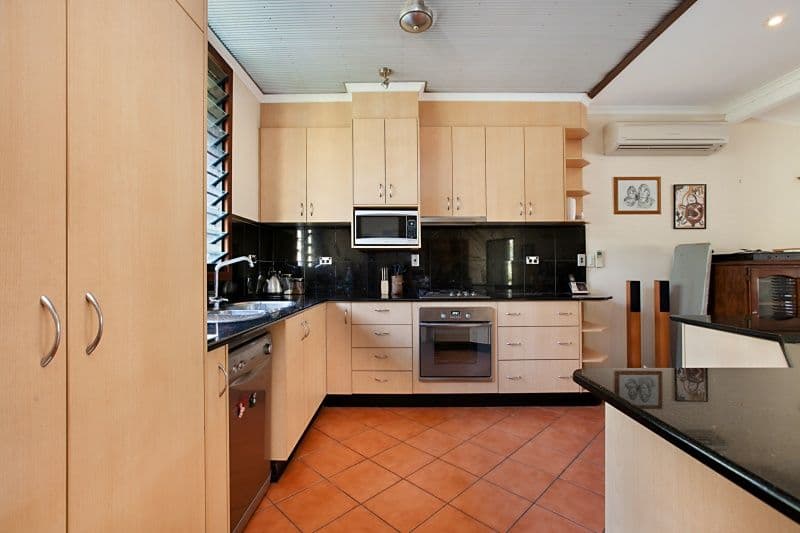 14 Marshall Court, MALAK NT 0812, Malak - Thumbnail 2