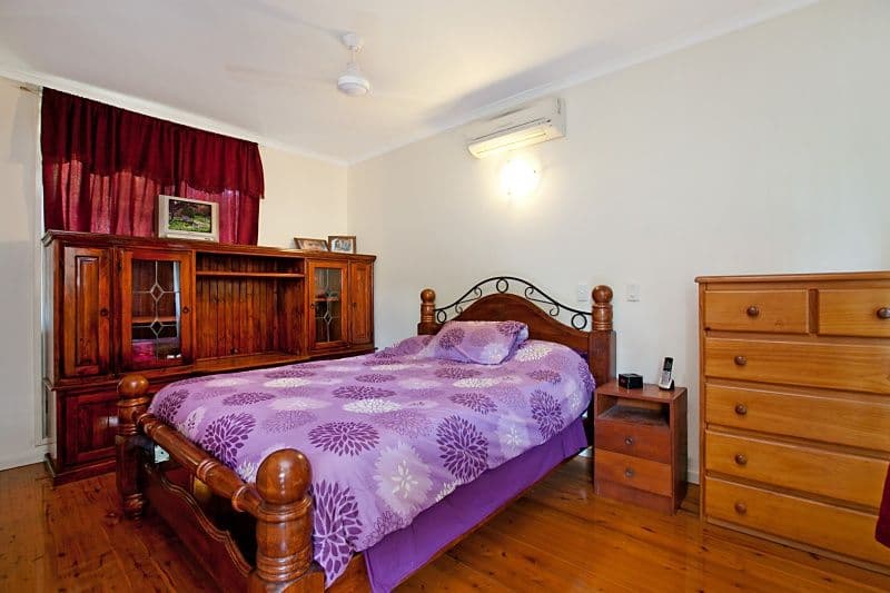 14 Marshall Court, MALAK NT 0812, Malak - Thumbnail 3