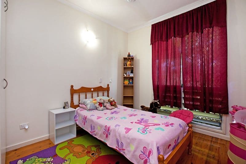 14 Marshall Court, MALAK NT 0812, Malak - Thumbnail 4