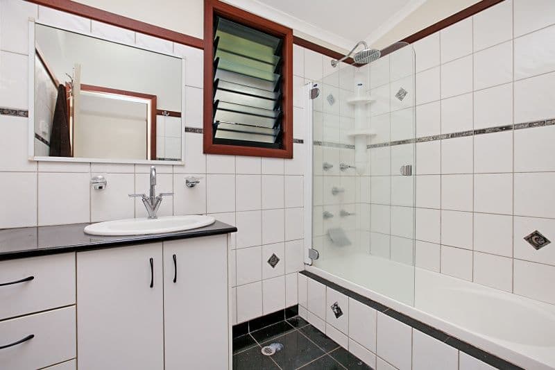 14 Marshall Court, MALAK NT 0812, Malak - Thumbnail 5