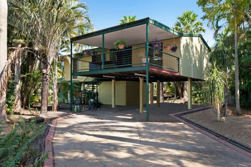 14 Marshall Court, MALAK NT 0812, Malak - Thumbnail 7