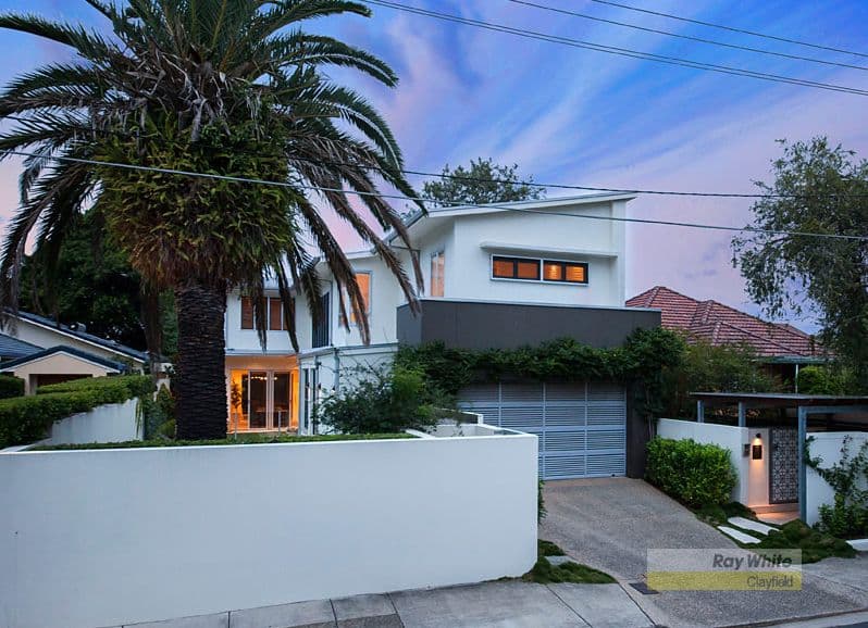 7 Union Street, CLAYFIELD QLD 4011, Hendra - Image 1