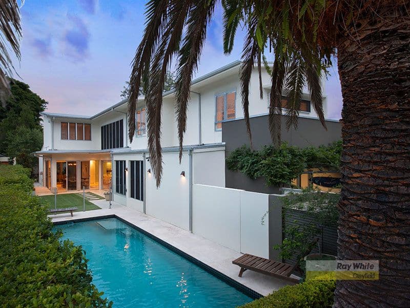 7 Union Street, CLAYFIELD QLD 4011, Hendra - Thumbnail 2