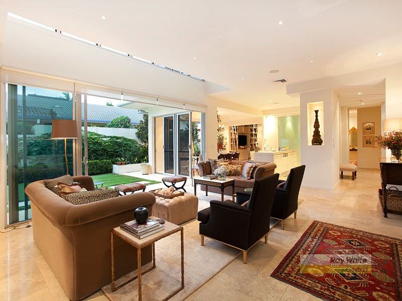 7 Union Street, CLAYFIELD QLD 4011, Hendra - Thumbnail 3