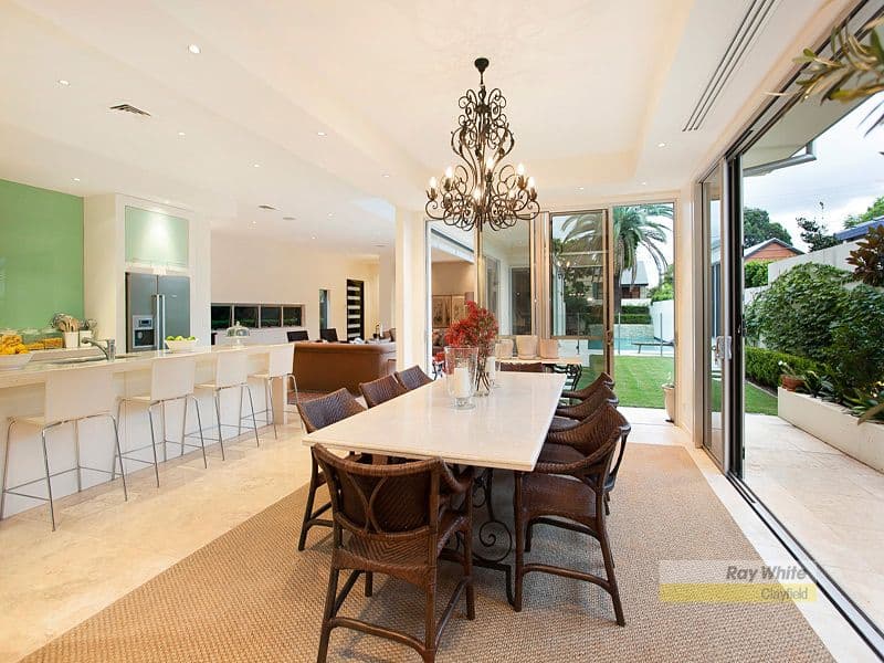 7 Union Street, CLAYFIELD QLD 4011, Hendra - Thumbnail 4