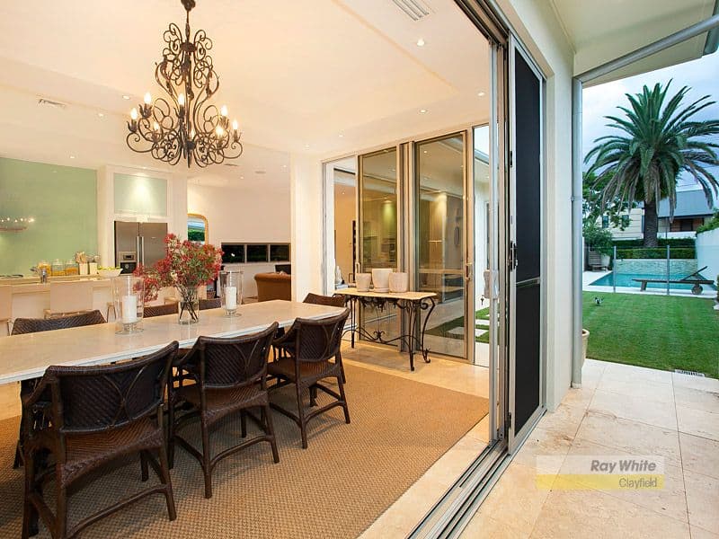 7 Union Street, CLAYFIELD QLD 4011, Hendra - Thumbnail 5