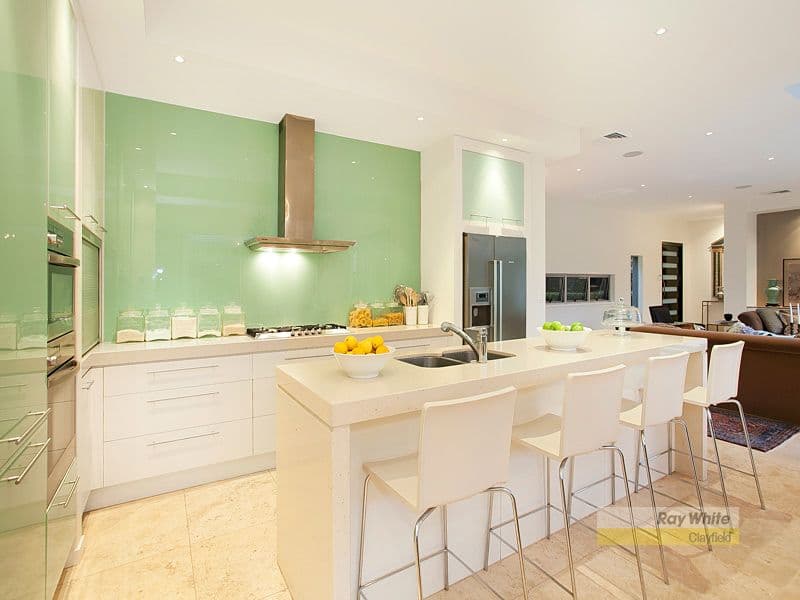 7 Union Street, CLAYFIELD QLD 4011, Hendra - Thumbnail 6