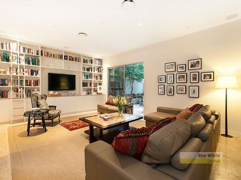 7 Union Street, CLAYFIELD QLD 4011, Hendra - Thumbnail 7