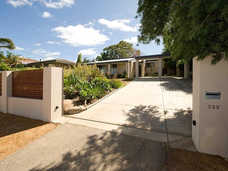 WALLISTON WA 6076, Walliston - Image 1