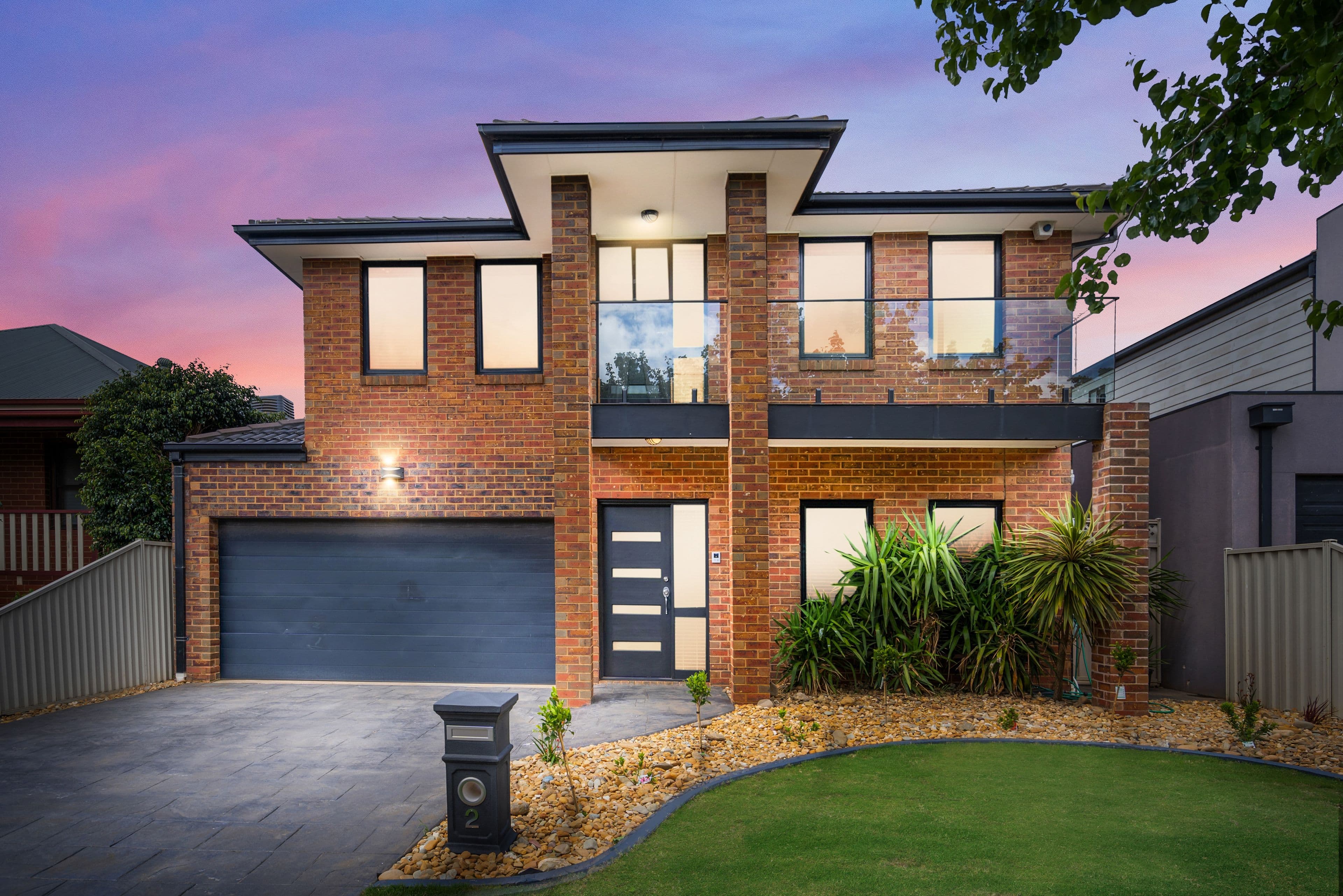 2 Barlow Close, Caroline Springs VIC 3023, Caroline Springs - Image 1