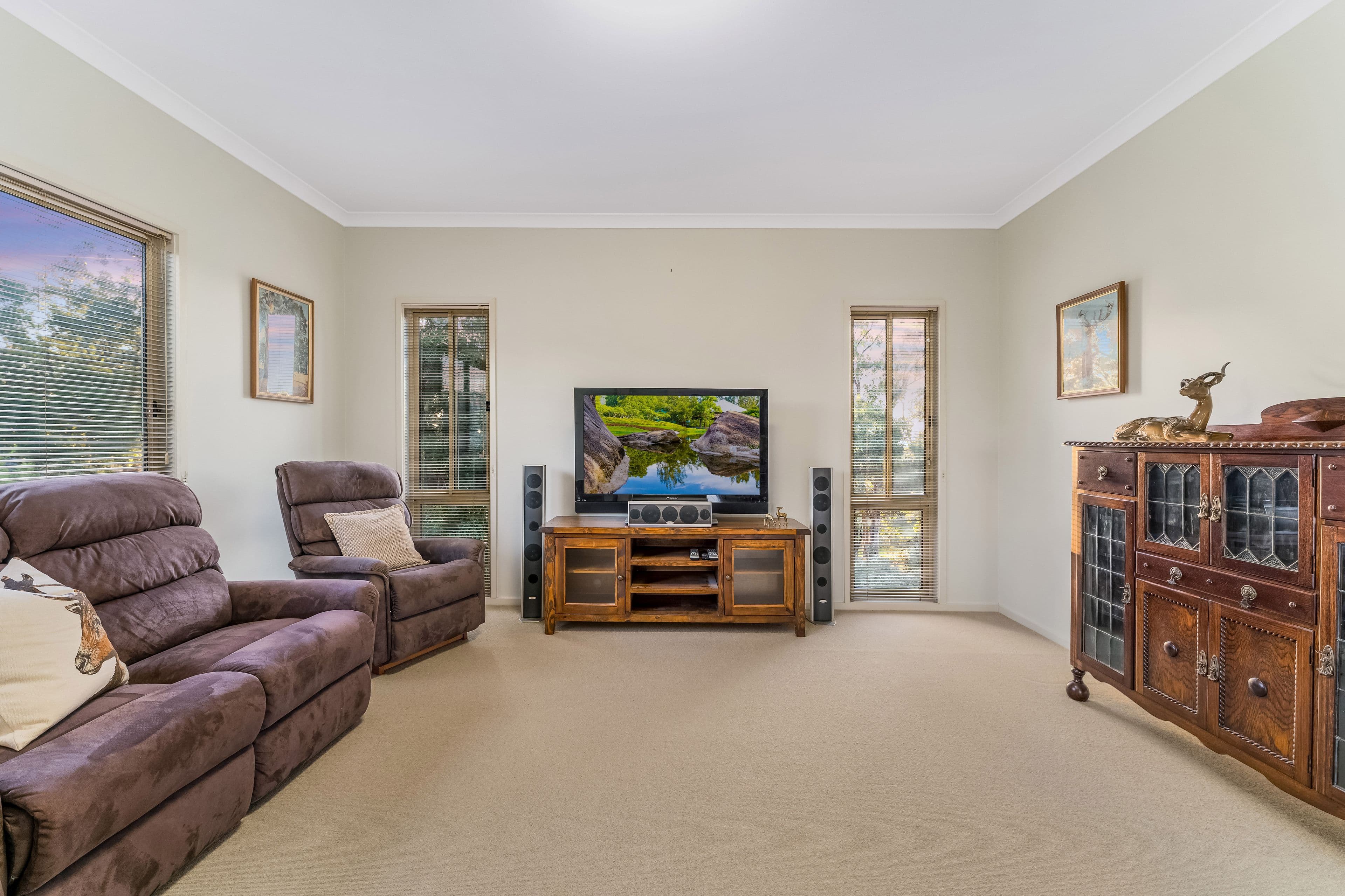 190 Sievers Lane, Glenhope VIC 3444, Glenhope - Thumbnail 5
