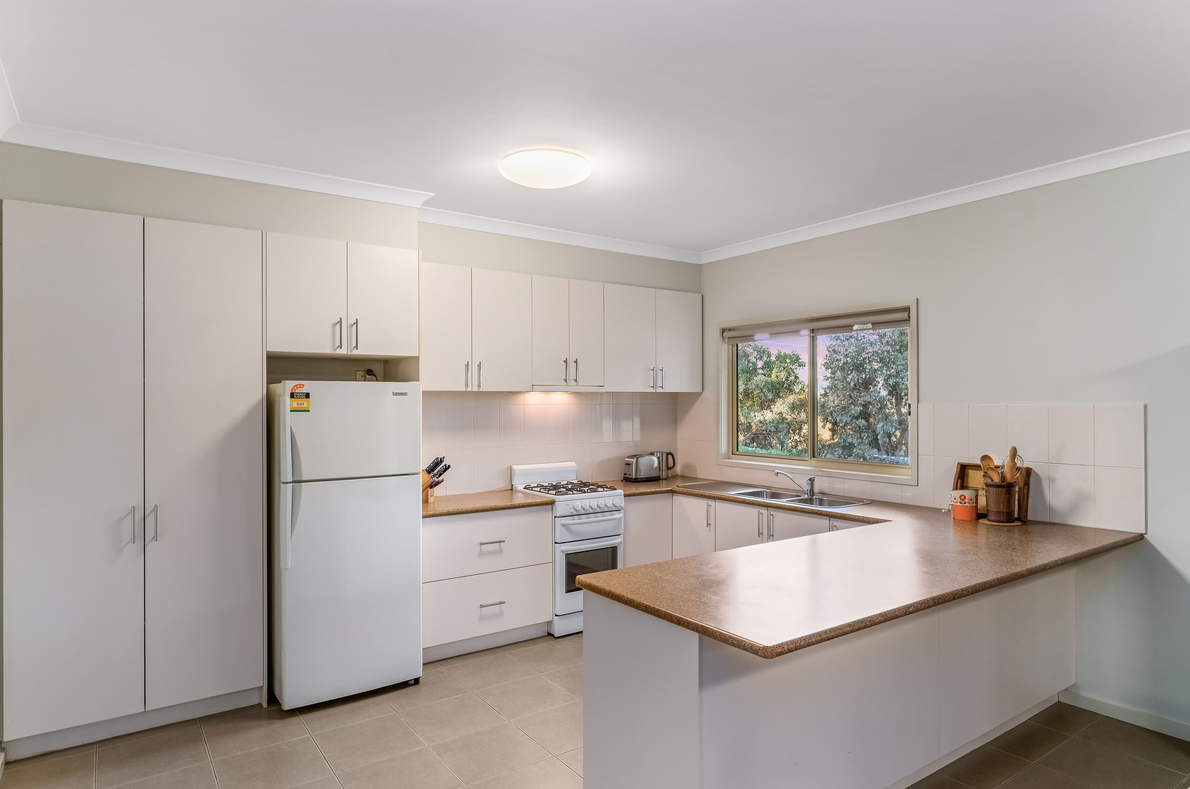 190 Sievers Lane, Glenhope VIC 3444, Glenhope - Thumbnail 6