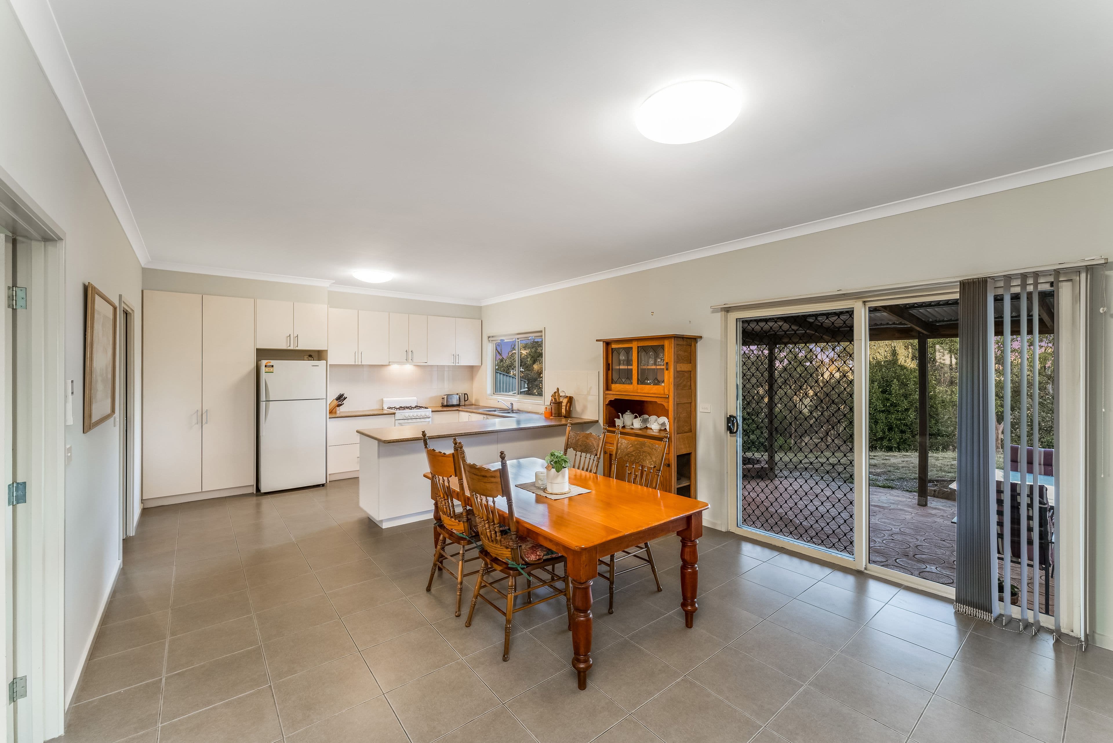 190 Sievers Lane, Glenhope VIC 3444, Glenhope - Thumbnail 7