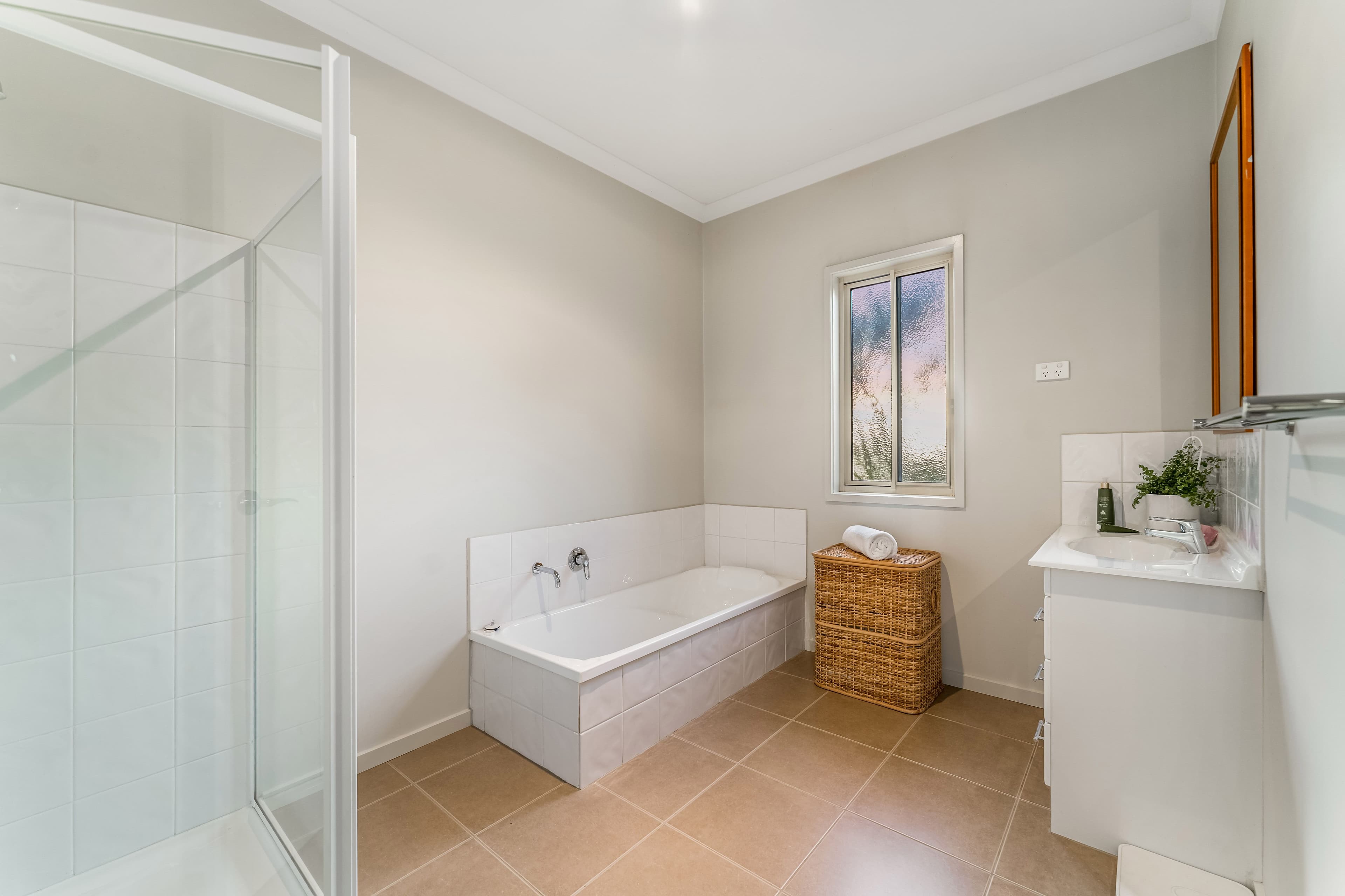 190 Sievers Lane, Glenhope VIC 3444, Glenhope - Thumbnail 8