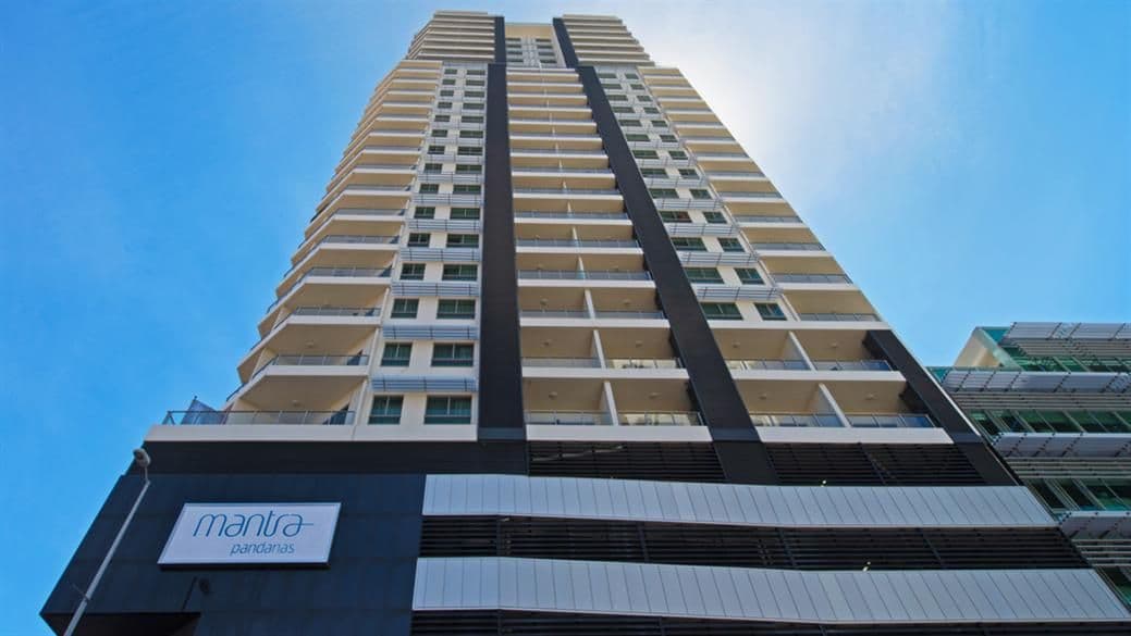 43B Knuckey Street, DARWIN CITY NT 0800, Darwin City - Thumbnail 2