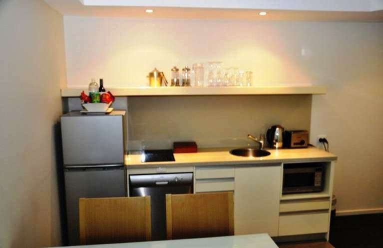 43B Knuckey Street, DARWIN CITY NT 0800, Darwin City - Thumbnail 6
