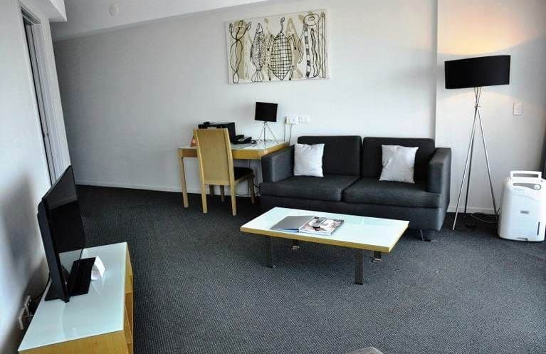 43B Knuckey Street, DARWIN CITY NT 0800, Darwin City - Thumbnail 7